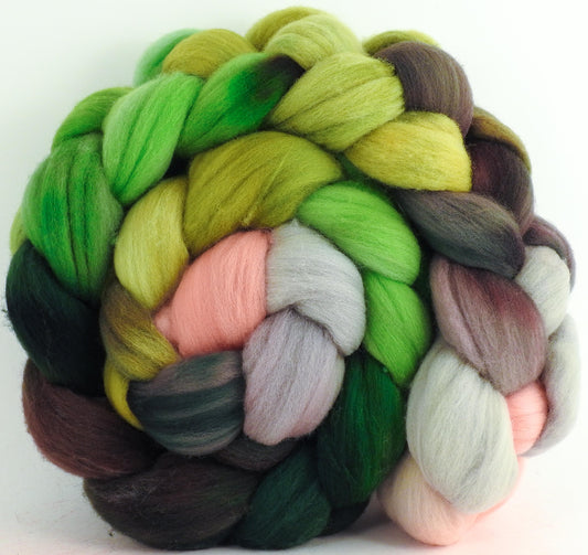 Inca Dawn - 2 (5.8 oz) - Targhee