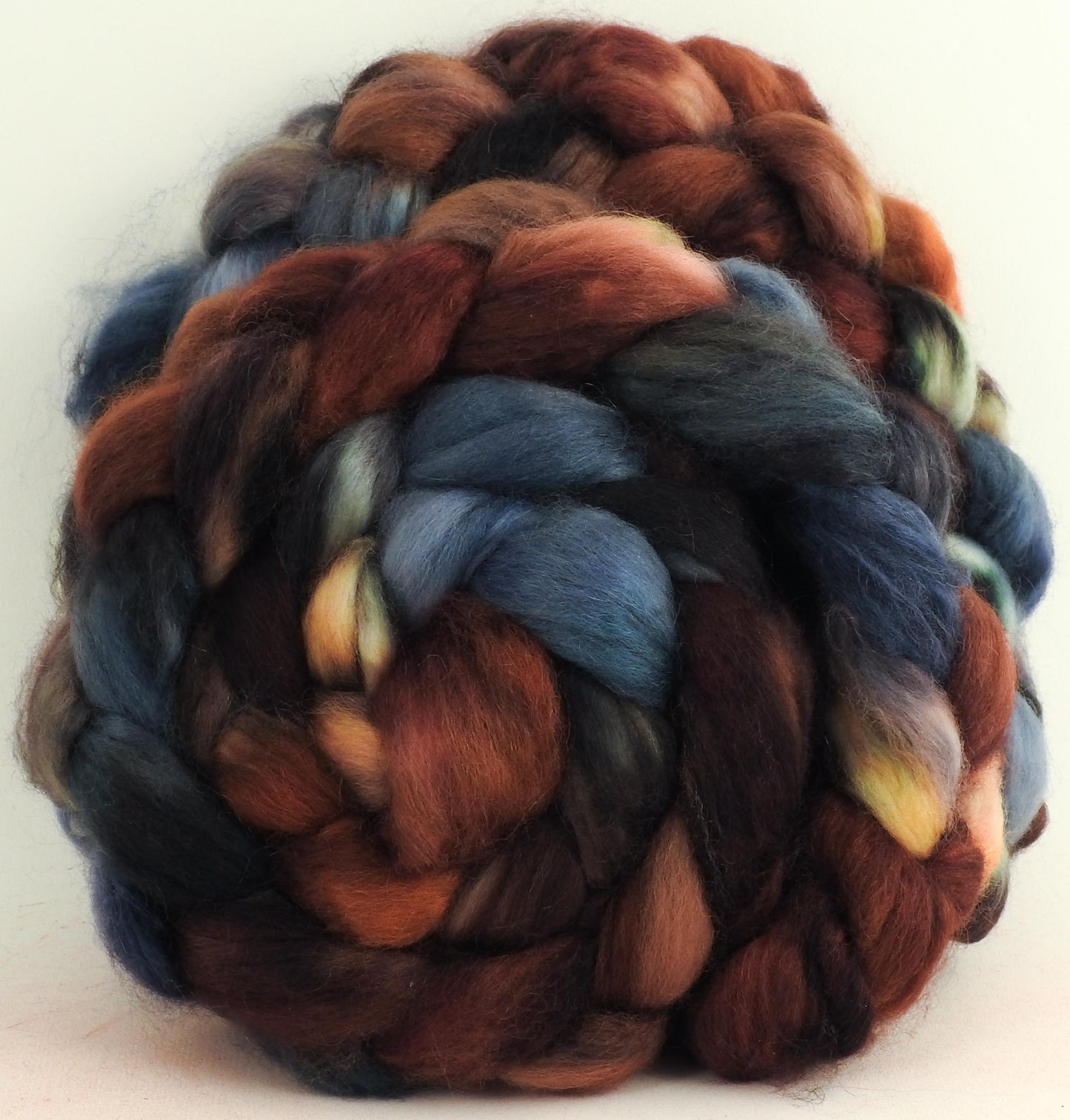 100% Pure Cashmere - The Walrus