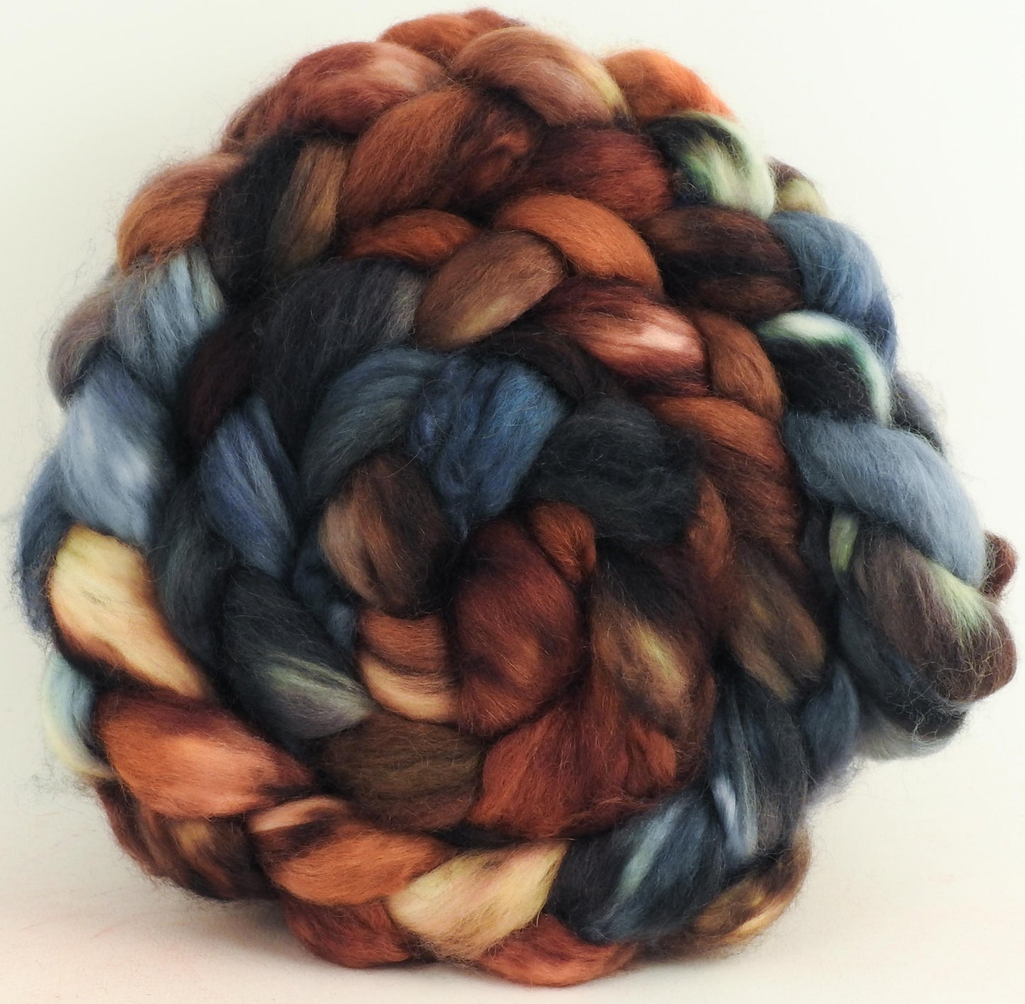 100% Pure Cashmere - The Walrus