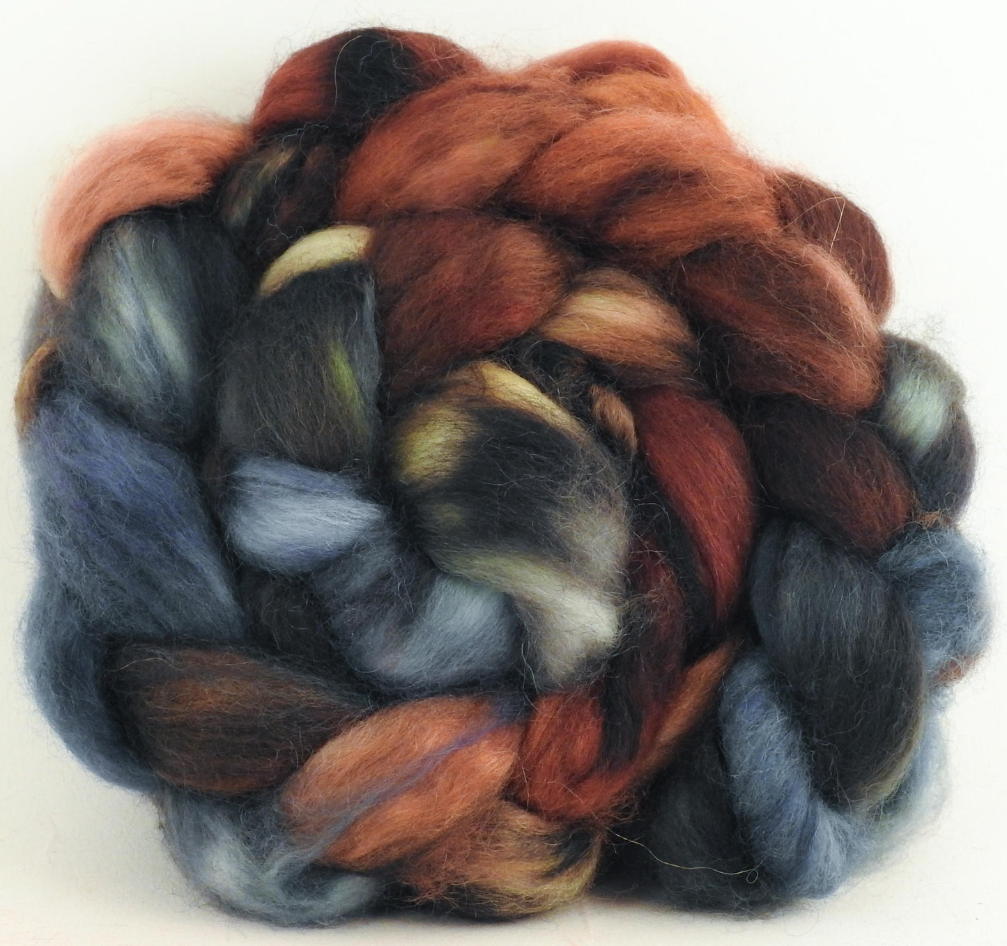 100% Pure Cashmere - The Walrus