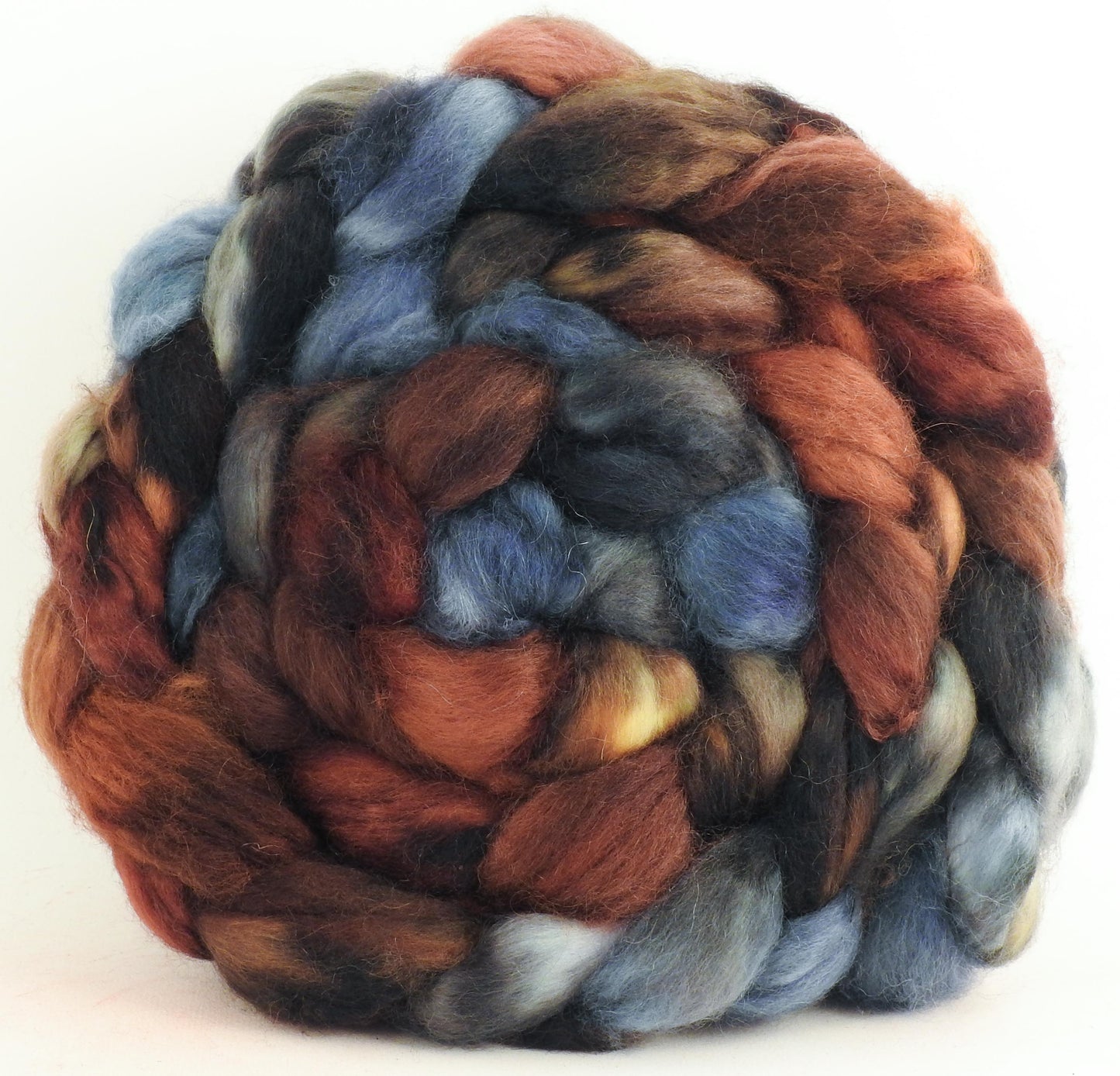 100% Pure Cashmere - The Walrus