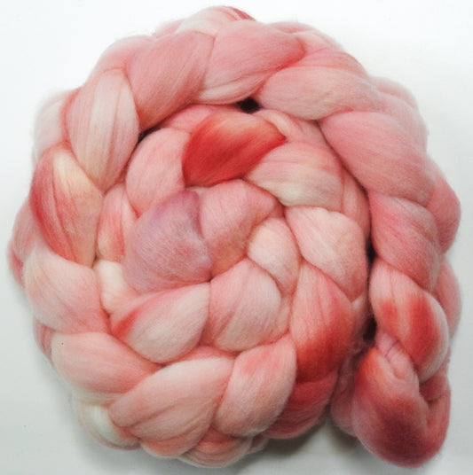 Pink Grapefruit - Organic Polwarth