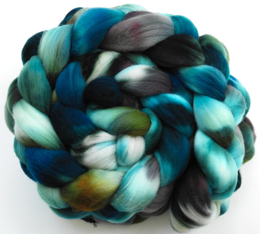 Kraken (5.8 oz) - Targhee