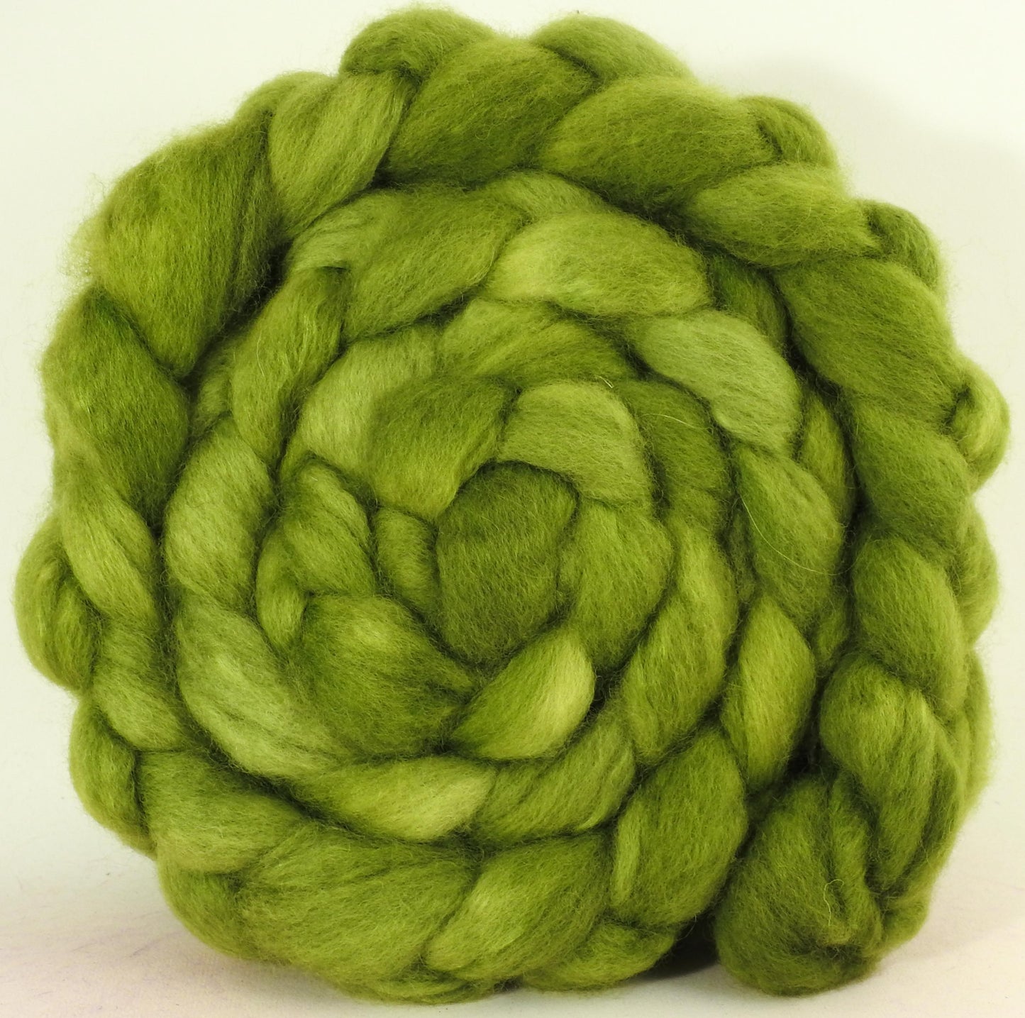 Fern - Blue-faced Leicester/ Mohair (70/30)