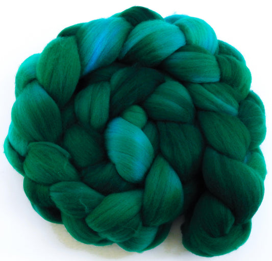 Shamrock (5.9 oz) - Targhee