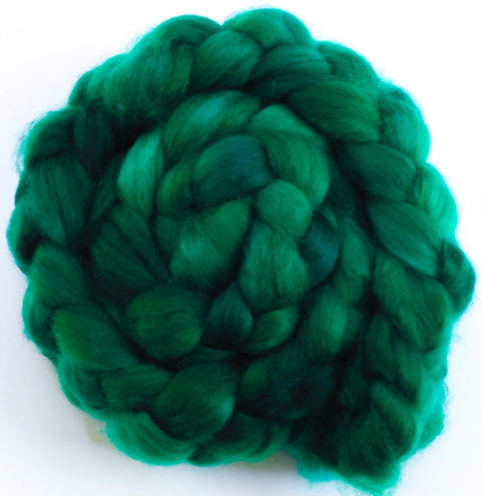 100% Pure Cashmere - Shamrock