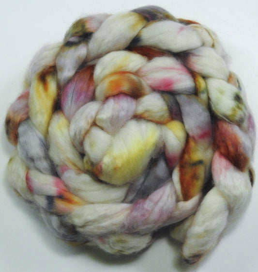 Cockle Shells - ( 3.1 oz) 100% Pure Cashmere