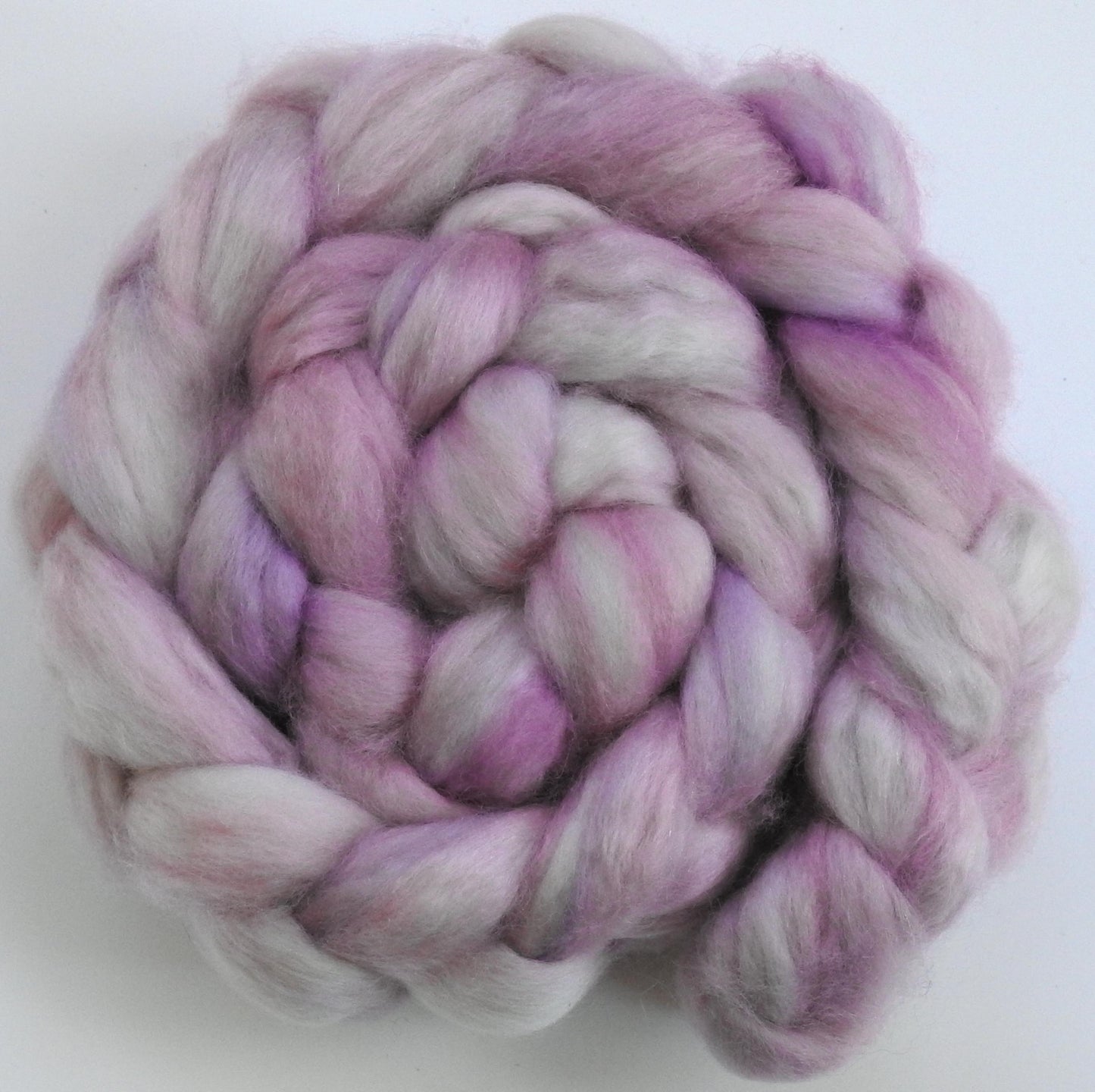 100% Pure Cashmere - Tea Rose