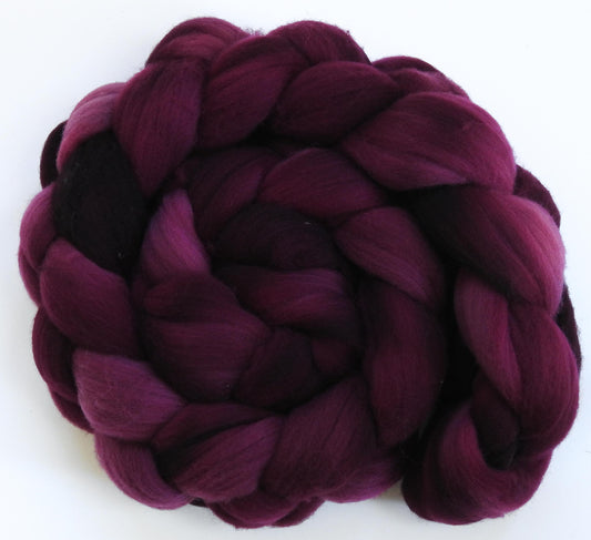 Black Cherry (5.9 oz) - Targhee