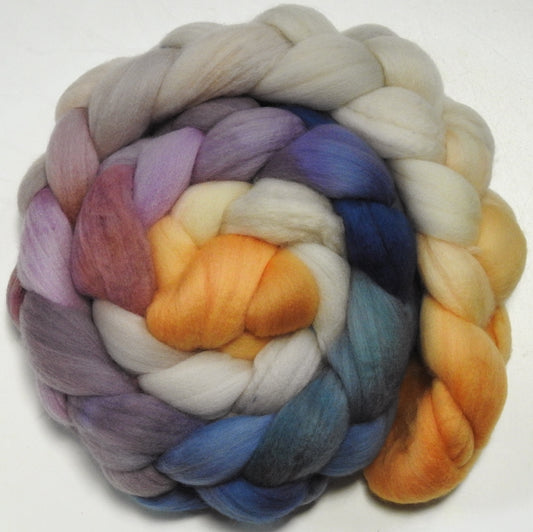 Arc Light (5.7 oz) - Organic Polwarth
