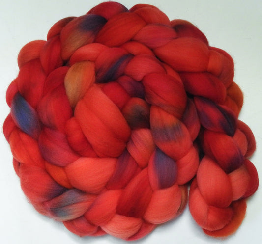 (5.9 oz) - Organic Polwarth
