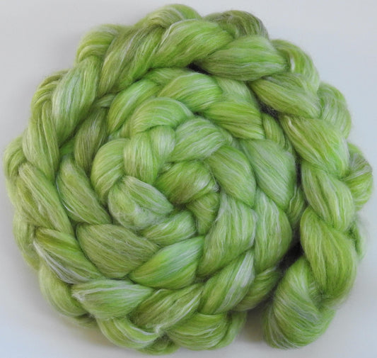 Cucumber (5.6 oz.)- White-faced Woodland/ Ramie/ Llama/ Bamboo (35/35/15/15)