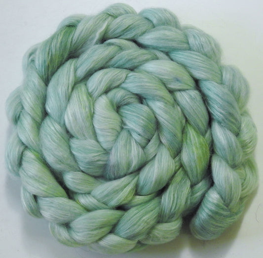 Aloe - White-faced Woodland/ Ramie/ Llama/ Bamboo (35/35/15/15)- (5.4 oz.)