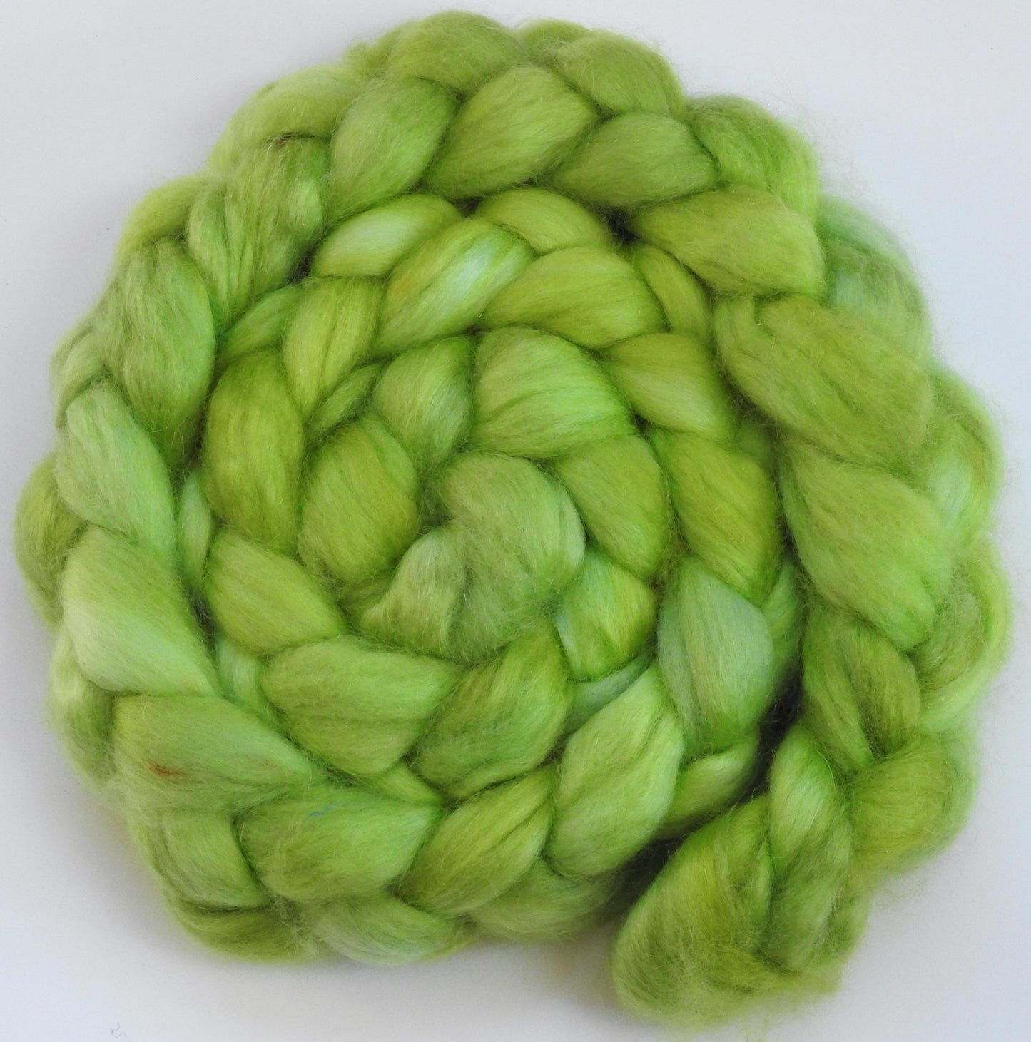 100% Pure Cashmere - Cucumber
