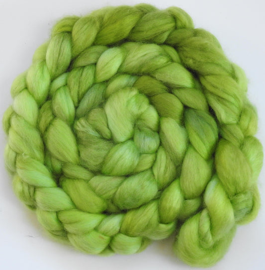 100% Pure Cashmere - Cucumber