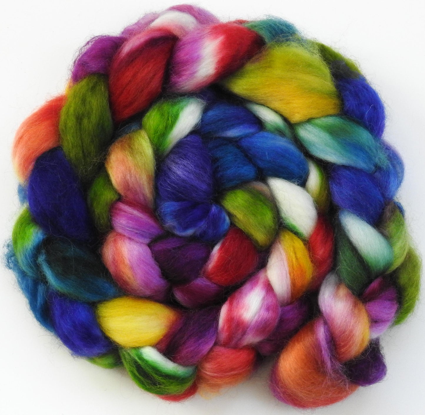 100% Pure Cashmere - Promise