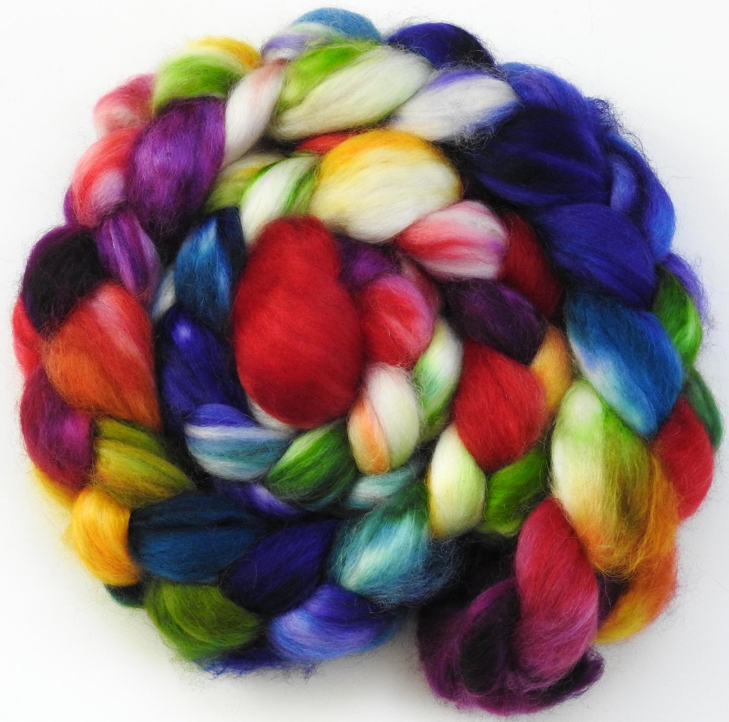 100% Pure Cashmere - Promise