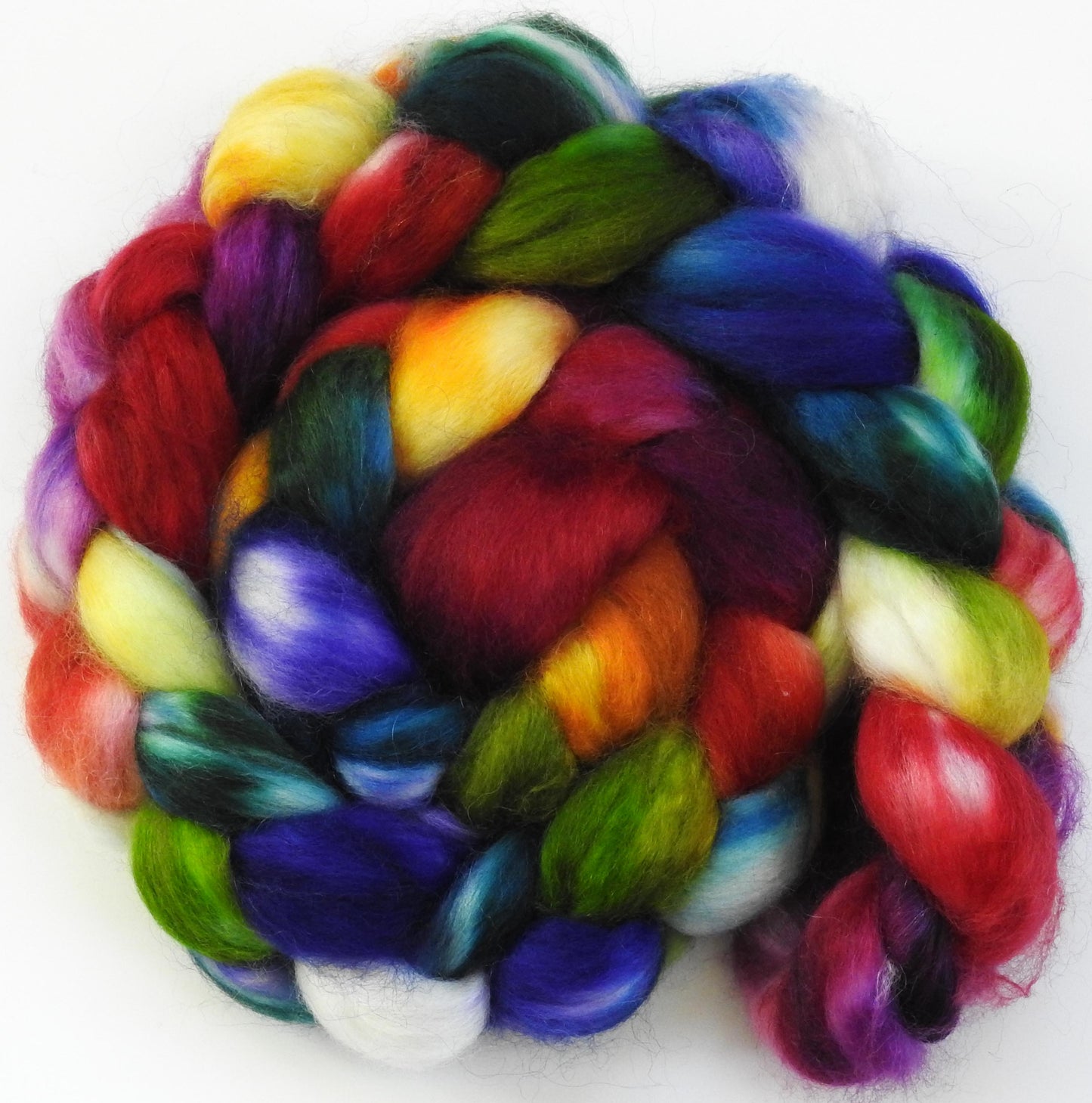 100% Pure Cashmere - Promise