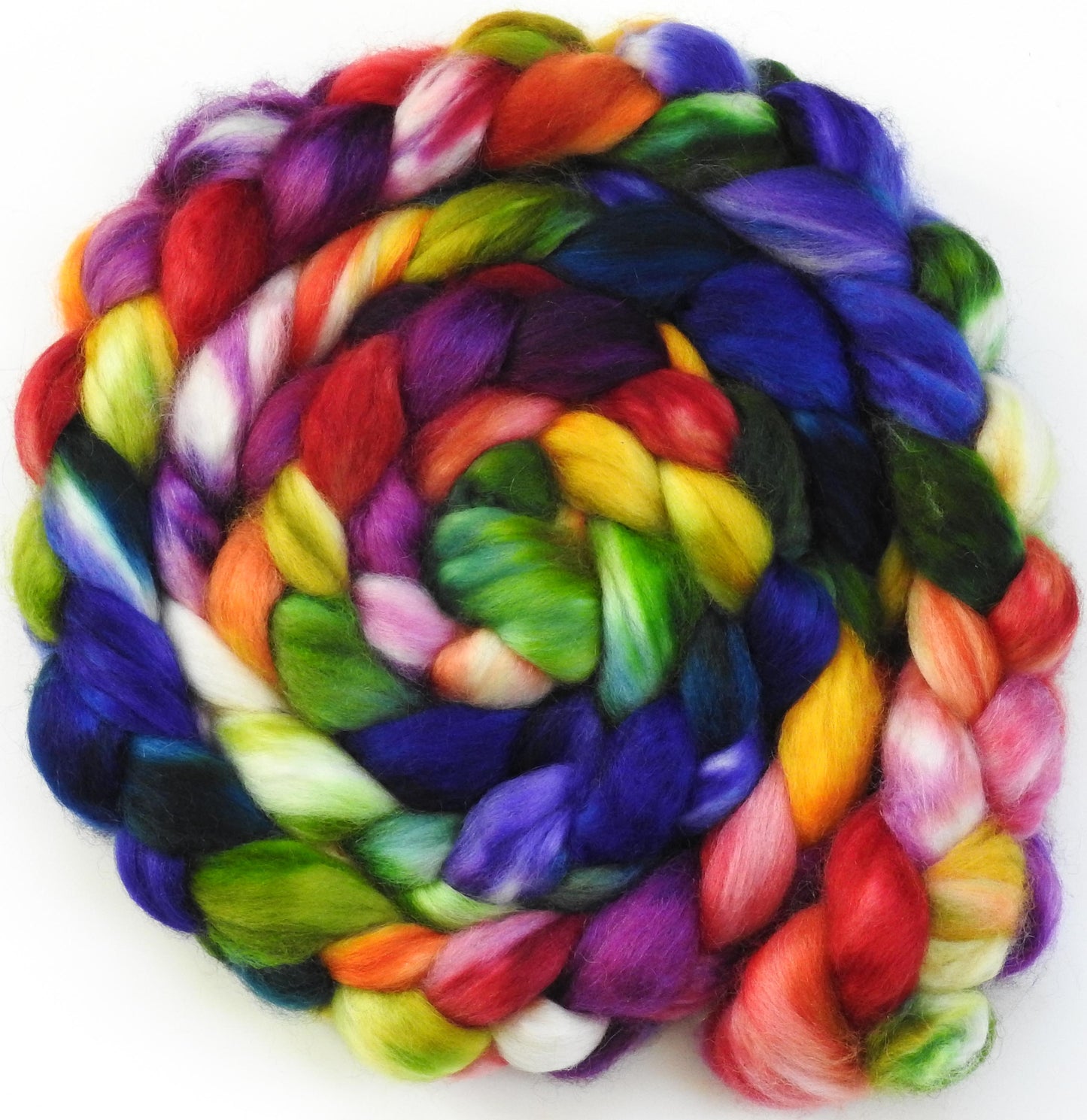 100% Pure Cashmere - Promise