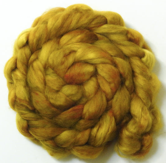 Sunflower- 100% Pure Cashmere