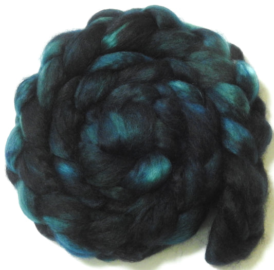 Leviathan-100% Pure Cashmere
