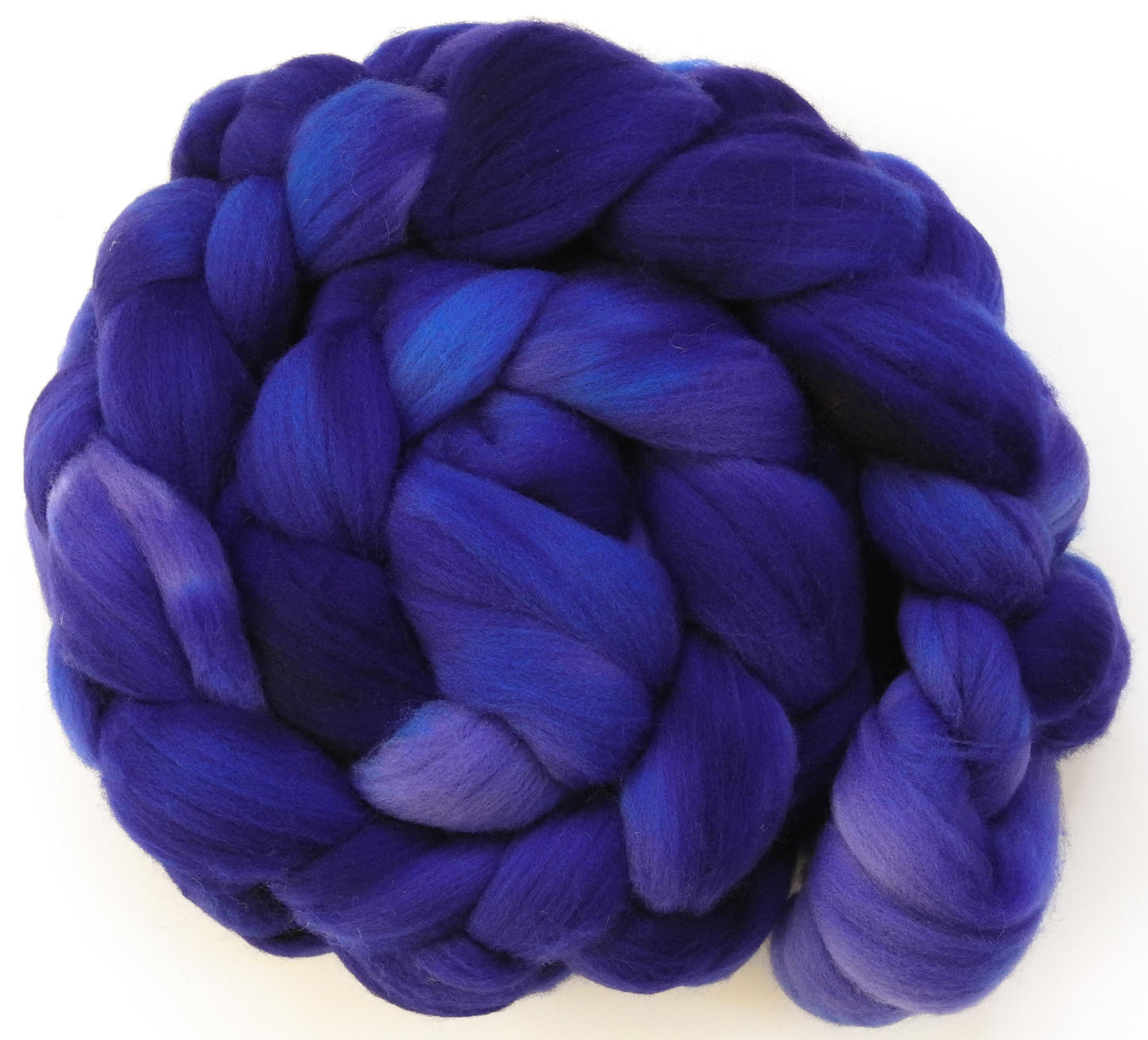 Grape Hyacinth (5.8 oz) - Targhee