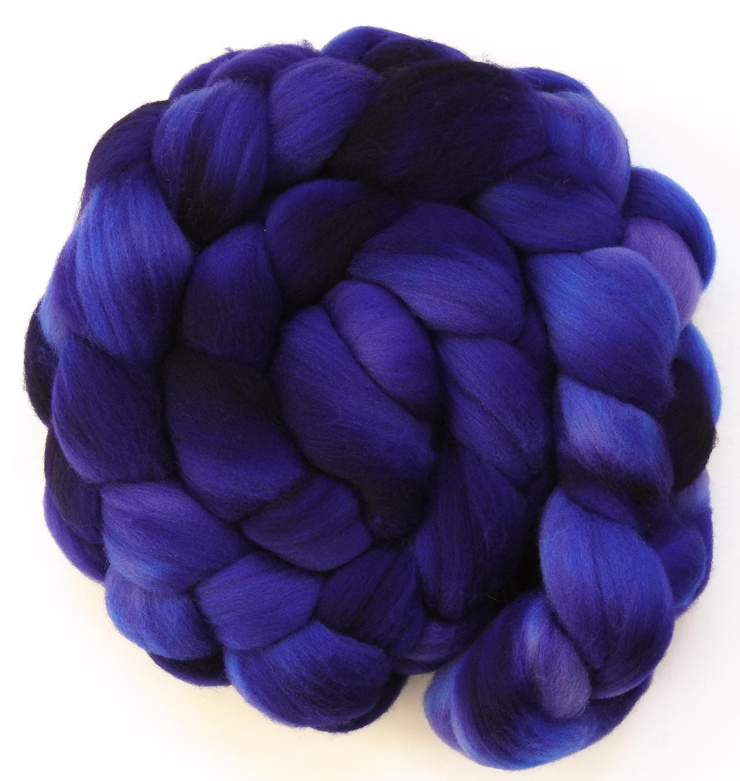 Grape Hyacinth (5.8 oz) - Targhee