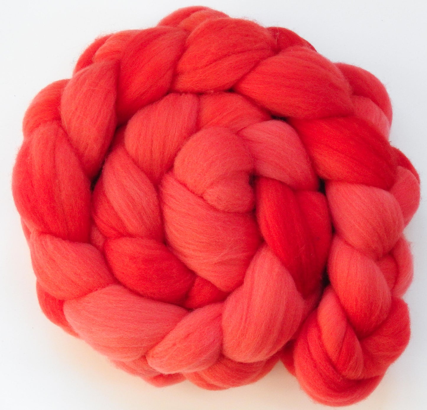 Nasturtium (5.8 oz) - Targhee