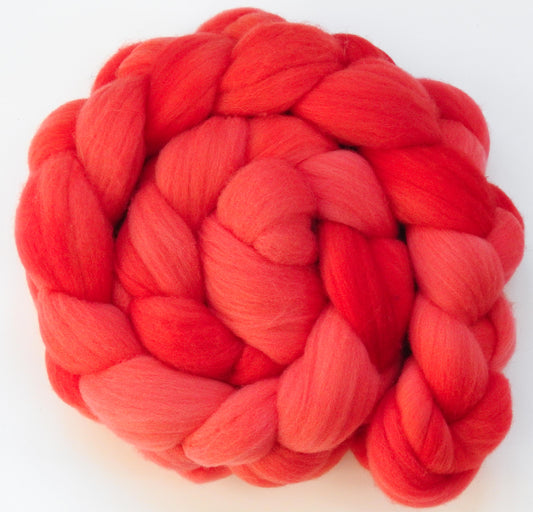 Nasturtium (5.8 oz) - Targhee