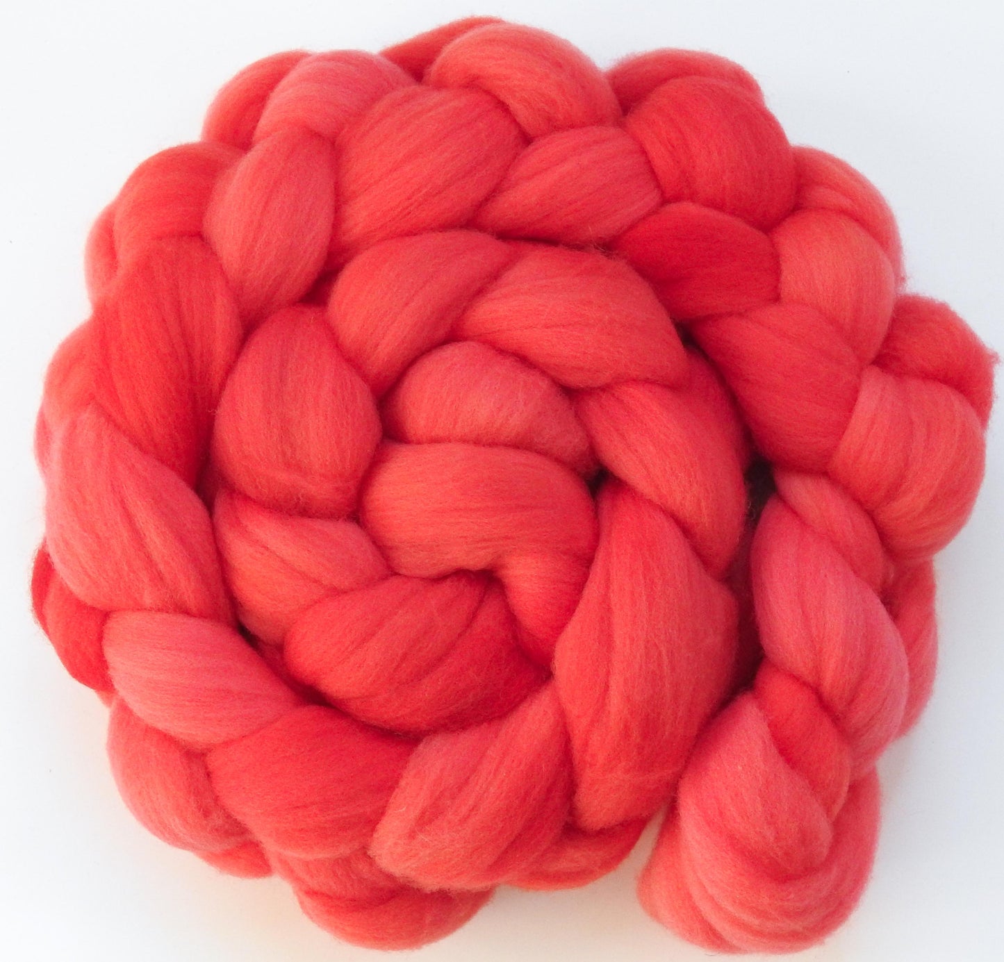 Nasturtium (5.8 oz) - Targhee