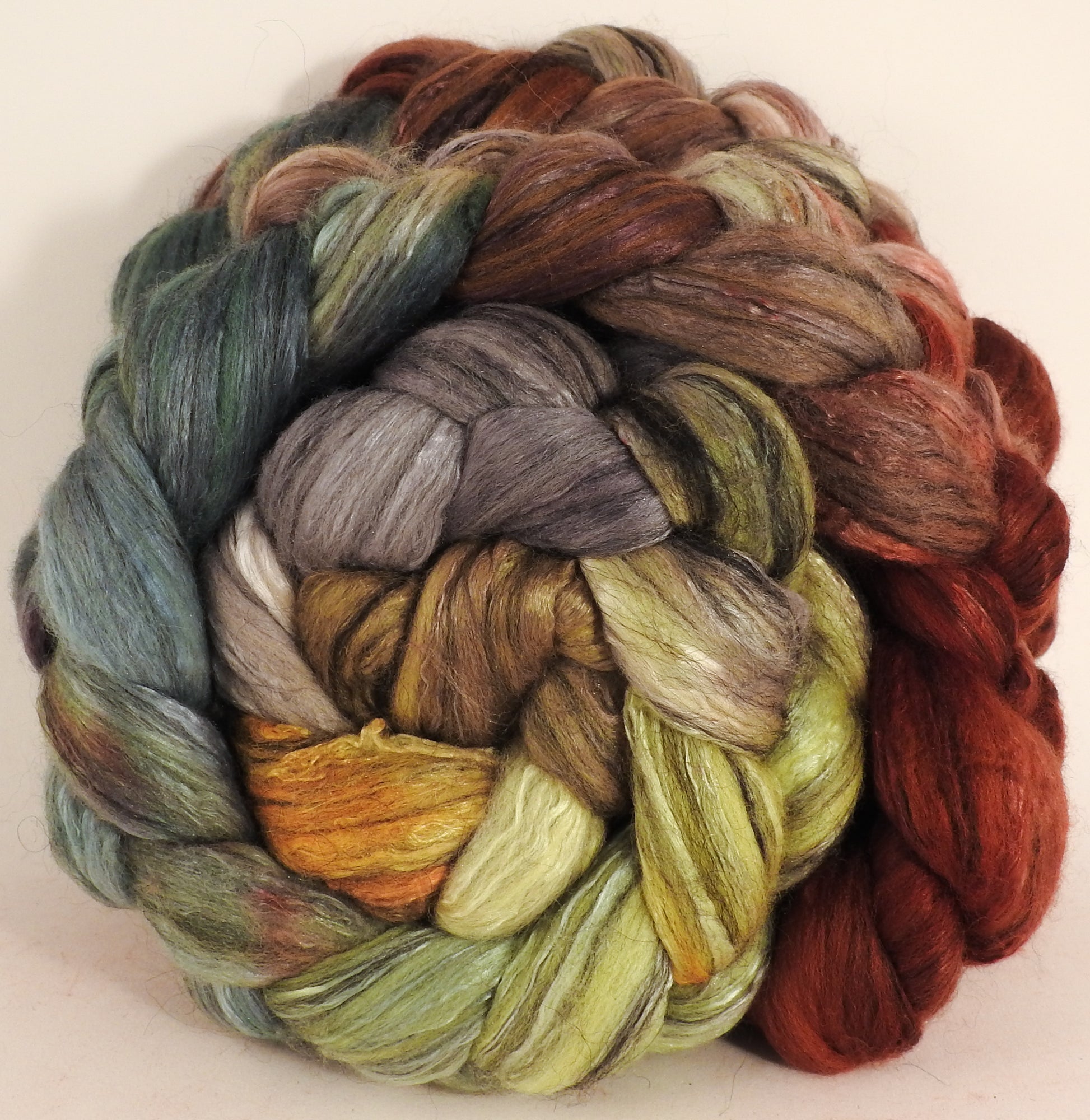 Reserved for JoniG2 - Inglenook Fibers