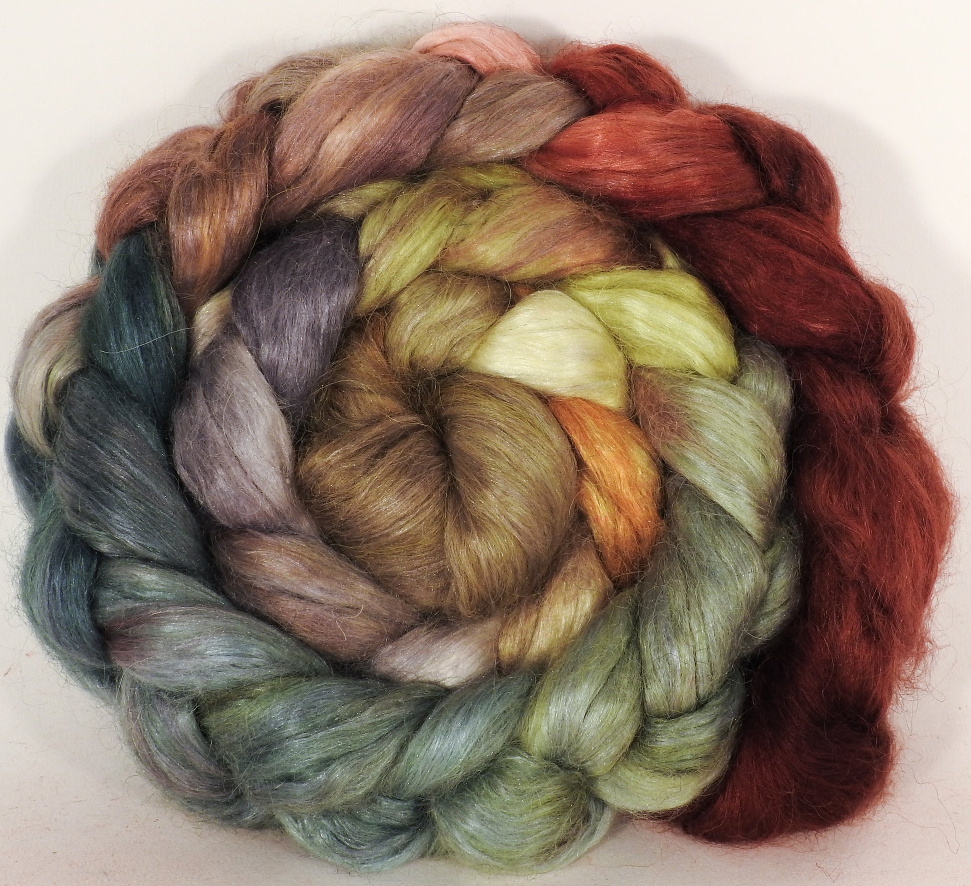 Reserved for JoniG2 - Inglenook Fibers