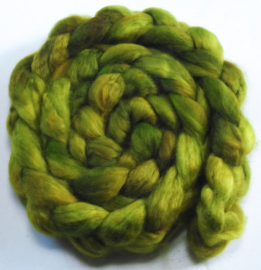 Asparagus- 100% Pure Cashmere