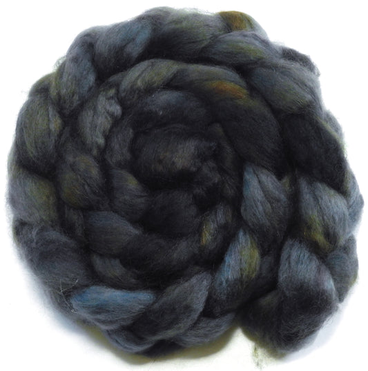 Espresso- 100% Pure Cashmere