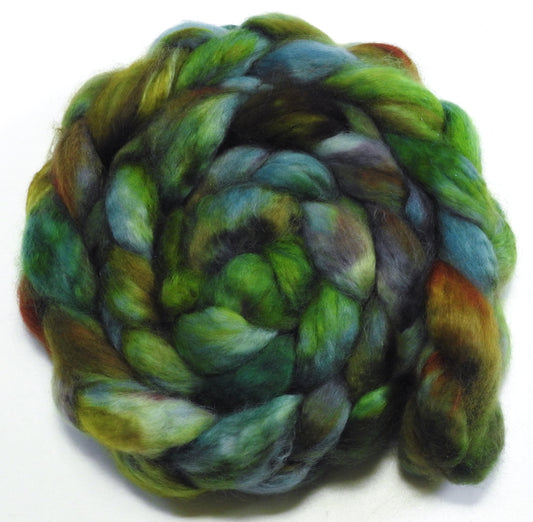 Stonecrop - 100% Pure Cashmere