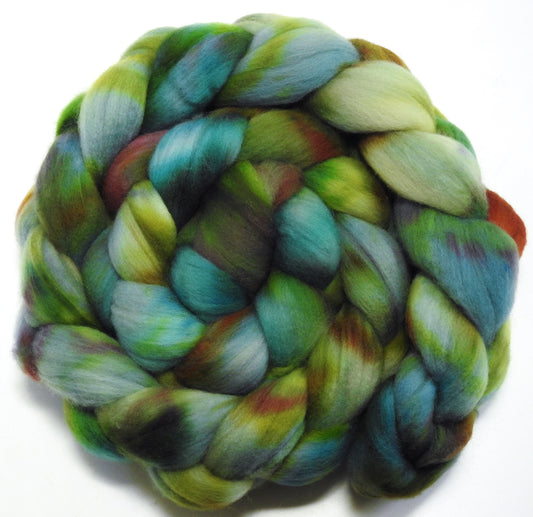 Stonecrop (5.9 oz) - Organic Polwarth