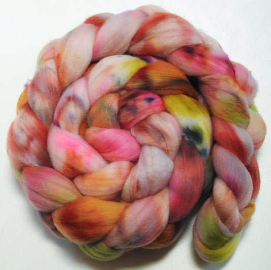 Moscato (5.8 oz) - Organic Polwarth