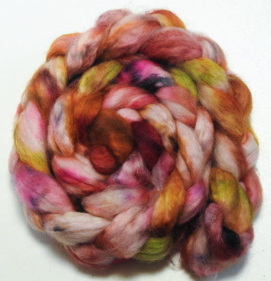 Moscato - 100% Pure Cashmere