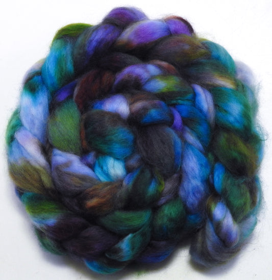 Spanish Bluebells - 100% Pure Cashmere