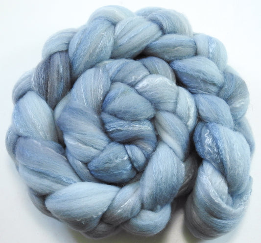 Mithril (5.7 oz)- Targhee/silk/ bamboo (80/10/10)