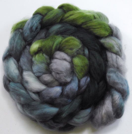 Snail-100% Pure Cashmere