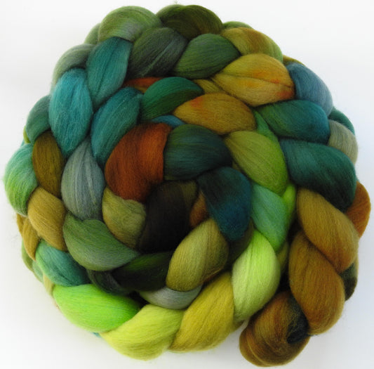Pesto (5.7 oz) - Organic Polwarth