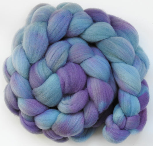 Sweet Dreams -Glazed Solid-  Targhee