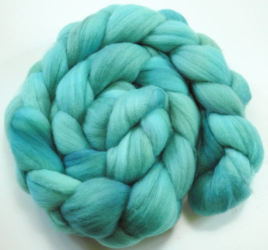 Altitude (5.6 oz) - Organic Polwarth