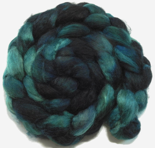 Leviathan -100% Pure Cashmere