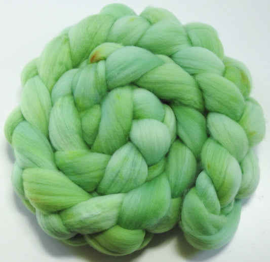 Honeydew (5.6 oz) - Organic Polwarth