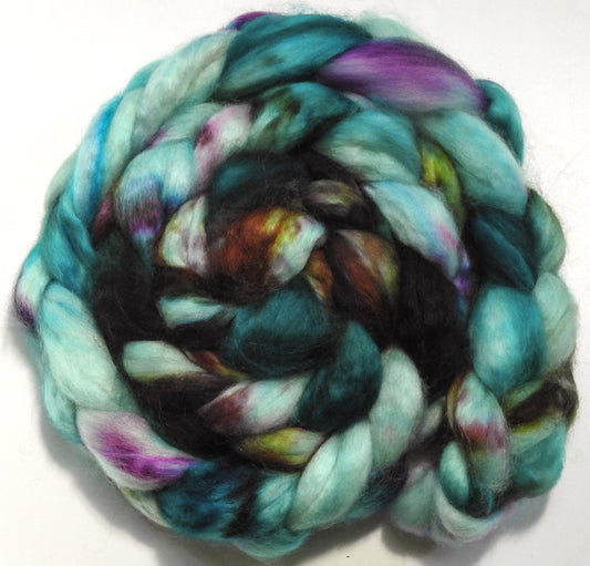 Second Wind -100% Pure Cashmere