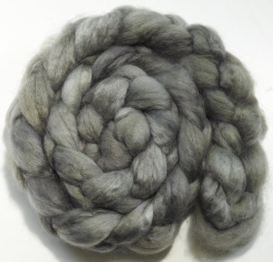 Silver Spoon -100% Pure Cashmere