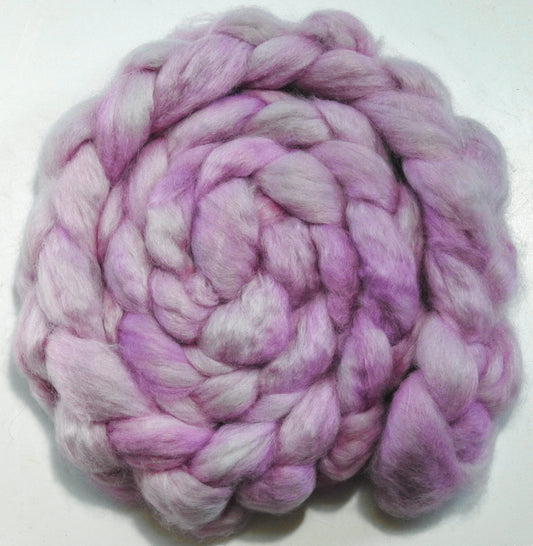 Alyssum -100% Pure Cashmere