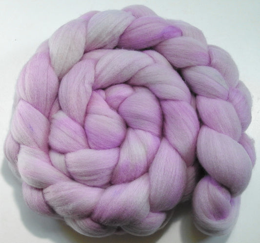 Alyssum (5.6 oz) - Organic Polwarth